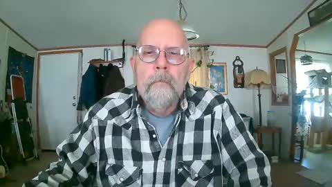 Snapshot of justlustagain chatting on 05-10-26, 09:31 justlustagain online show from 05-10-26, 09:31