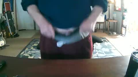 Snapshot of justlustagain chatting on 05-12-26, 12:57 justlustagain online show from 05-12-26, 12:57