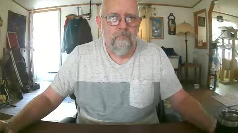 Snapshot of justlustagain chatting on 05-16-26, 12:40 justlustagain online show from 05-16-26, 12:40