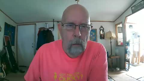 Snapshot of justlustagain chatting on 05-18-26, 02:12 justlustagain online show from 05-18-26, 02:12
