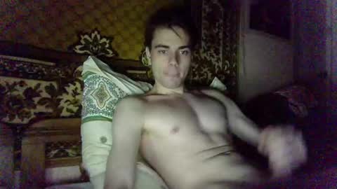 justman12 online show from 01-14-25, 09:20