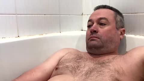 justmav online show from 02-08-25, 12:06