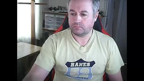 justmav online show from 01-08-26, 11:12