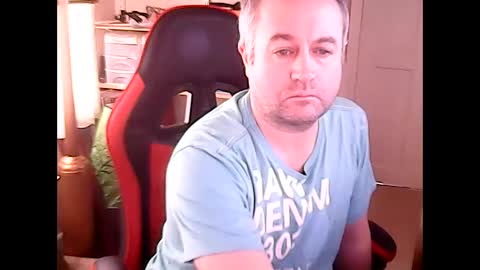 justmav online show from 02-24-26, 09:40