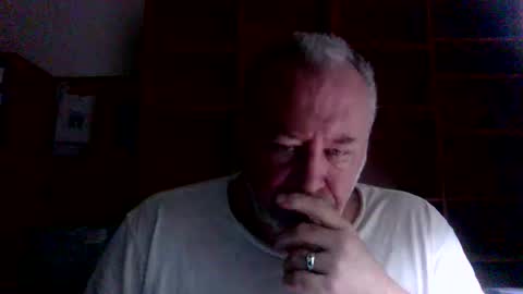 justme196756 online show from 10-23-25, 03:50