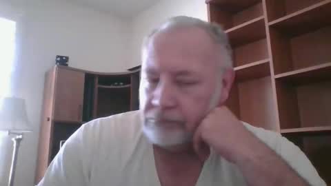 justme196756 online show from 10-30-25, 05:13