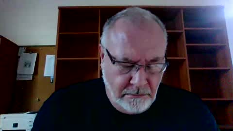 justme196756 online show from 11-18-25, 06:34