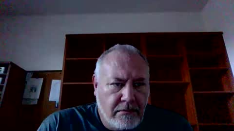 justme196756 online show from 11-24-25, 11:04