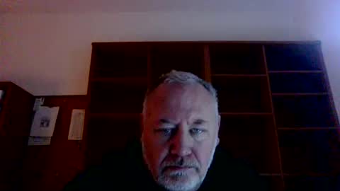 justme196756 online show from 12-04-25, 02:54