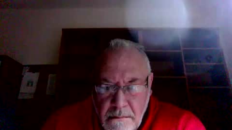 justme196756 online show from 12-17-25, 01:11