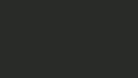 Snapshot of justme39057 chatting on 12-15-24, 05:20 Justme39057 online show from 12-15-24, 05:20