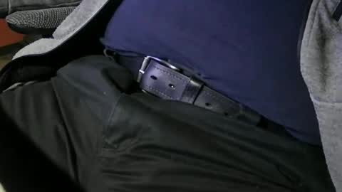 Justme39057 online show from 01-06-26, 05:38