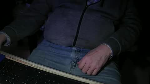 Justme39057 online show from 01-13-26, 09:42