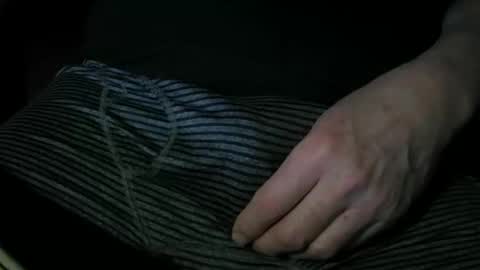 Justme39057 online show from 01-15-26, 02:43