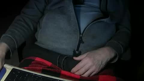 Justme39057 online show from 02-17-26, 04:35