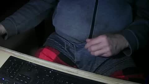 Justme39057 online show from 02-20-26, 05:46