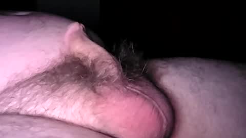 justme7067 online show from 06-29-26, 04:51