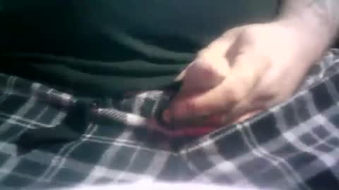 justme7067 online show from 07-19-26, 11:36