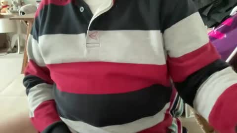 Snapshot of justmeandabigsmile chatting on 02-22-25, 04:30 justmeandabigsmile online show from 02-22-25, 04:30