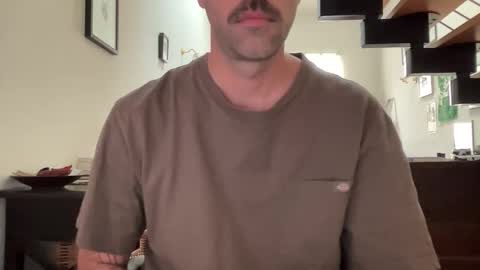 justmeandyou00 online show from 09-18-25, 07:43