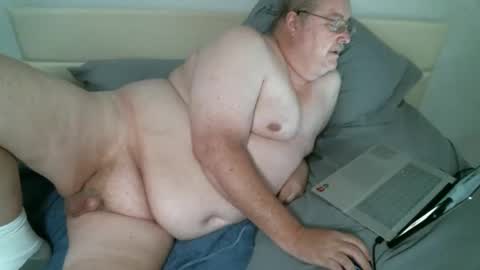 justmedm64 online show from 02-16-26, 04:30