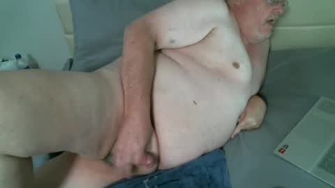 justmedm64 online show from 03-05-26, 01:23