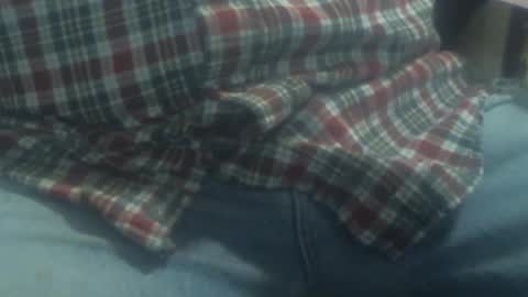 justmeohio online show from 11-06-25, 07:15