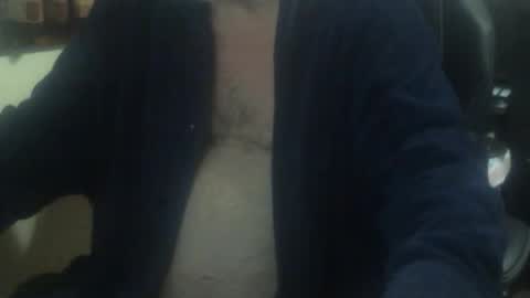 justmeohio online show from 12-04-25, 03:27