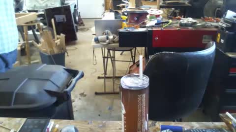 justmeohio online show from 03-12-26, 02:45