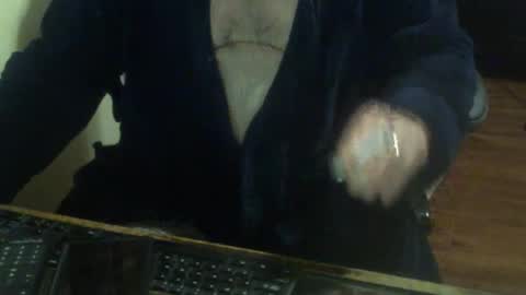 justmeohio online show from 03-29-26, 02:33