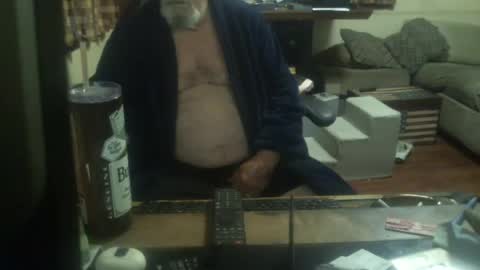 justmeohio online show from 06-15-26, 01:19