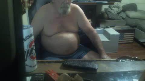 justmeohio online show from 06-25-26, 01:27