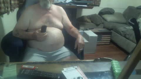 justmeohio online show from 06-28-26, 02:17