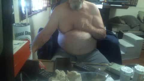 justmeohio online show from 07-12-26, 02:19