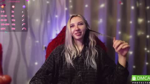 justmeowgirl online show from 01-20-25, 07:36