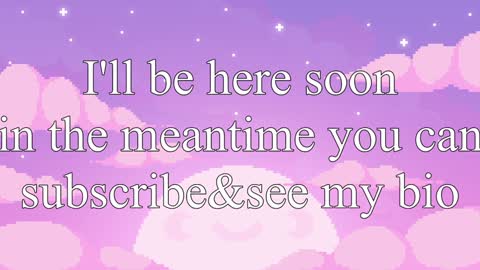 justmeowgirl online show from 02-05-25, 03:02