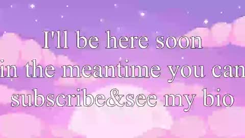 justmeowgirl online show from 02-21-25, 09:34