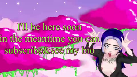 justmeowgirl online show from 02-26-25, 07:31