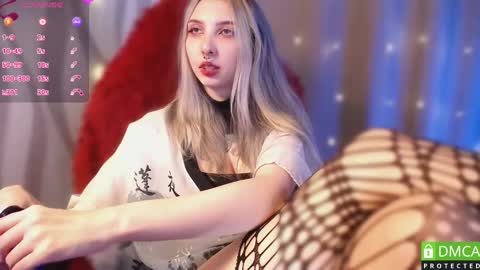 justmeowgirl online show from 02-28-25, 05:59