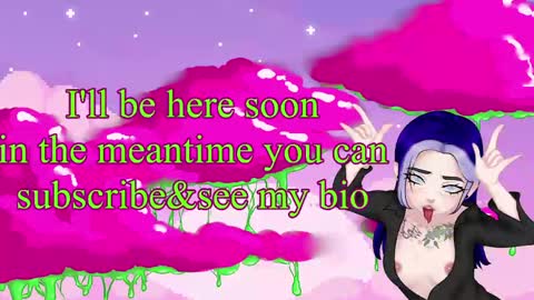 justmeowgirl online show from 05-01-26, 05:01