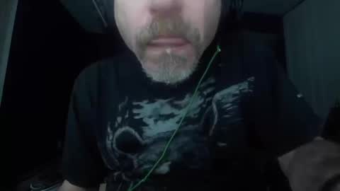 Tool online show from 10-14-25, 07:53