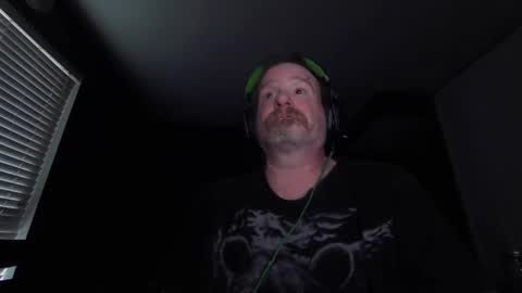 Tool online show from 10-20-25, 10:43