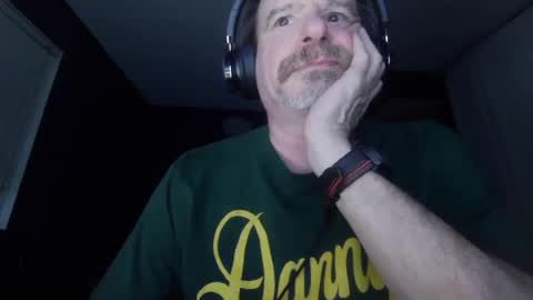Tool online show from 06-25-26, 05:12