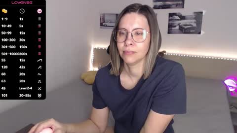 Julie online show from 03-17-26, 04:50