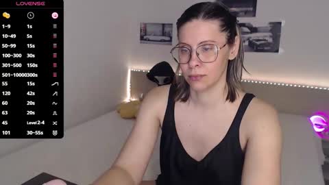 Julie online show from 03-26-26, 05:02