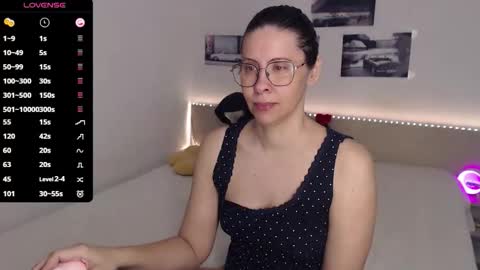 Julie online show from 04-16-26, 04:02