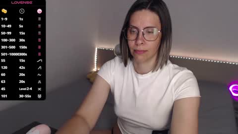 Snapshot of justmexy7 chatting on 06-26-26, 03:55 Julie online show from 06-26-26, 03:55
