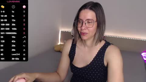 Snapshot of justmexy7 chatting on 07-01-26, 04:03 Julie online show from 07-01-26, 04:03