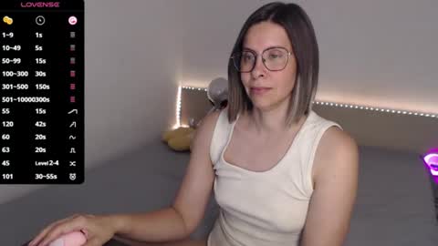 Snapshot of justmexy7 chatting on 07-07-26, 03:38 Julie online show from 07-07-26, 03:38