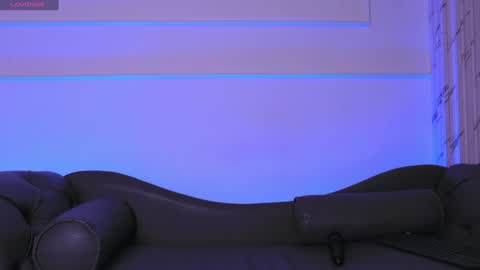 Nala online show from 01-10-25, 09:23